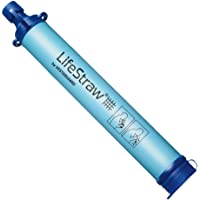 Lifestraw - Filtro Personal Para Agua